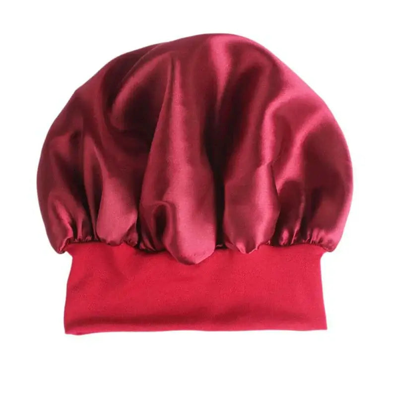 Women's Sleeping Cap