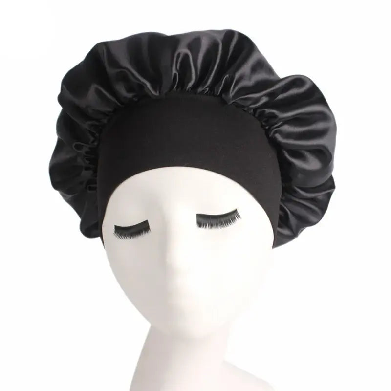 Women's Sleeping Cap