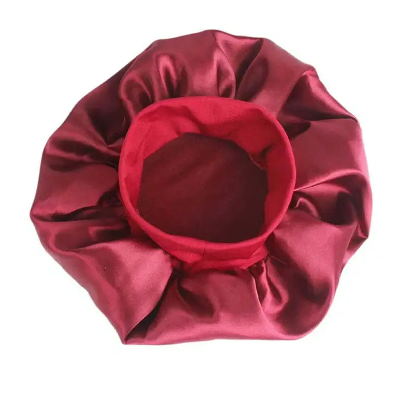 Women's Sleeping Cap