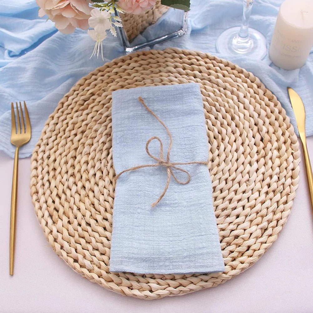 Cotton Cloth Napkins