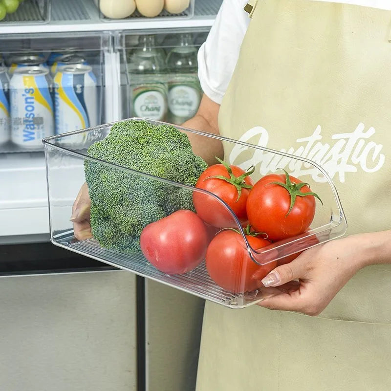 Refrigerator Organizer