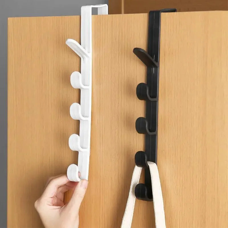 Durable Clothes Hanger