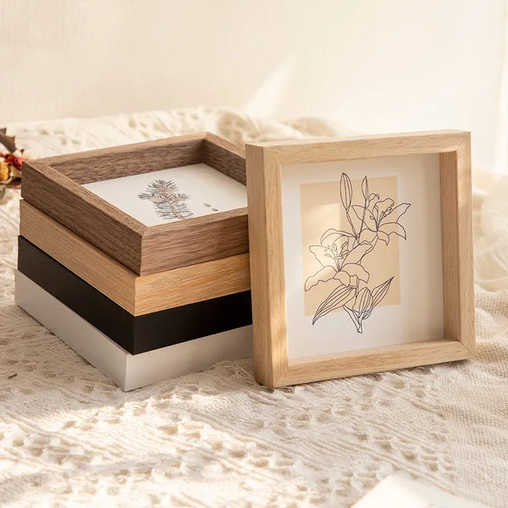 Small Photo Frame