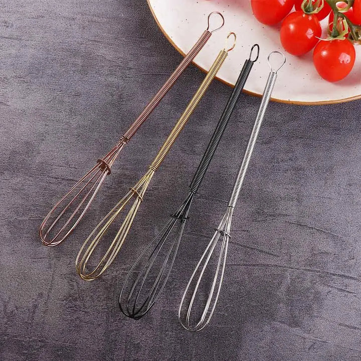 Kitchen whisk