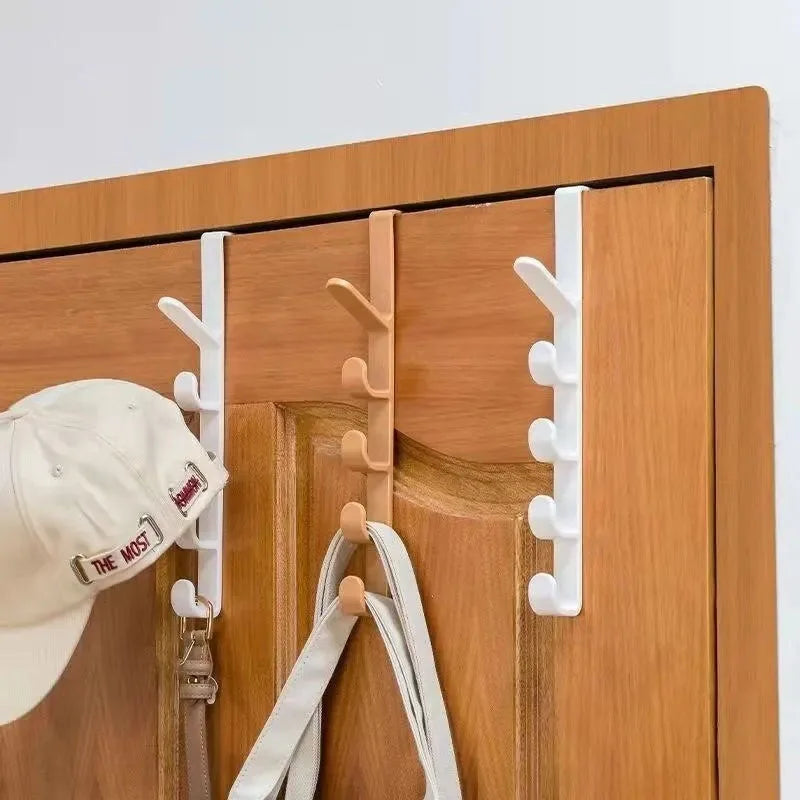 Durable Clothes Hanger