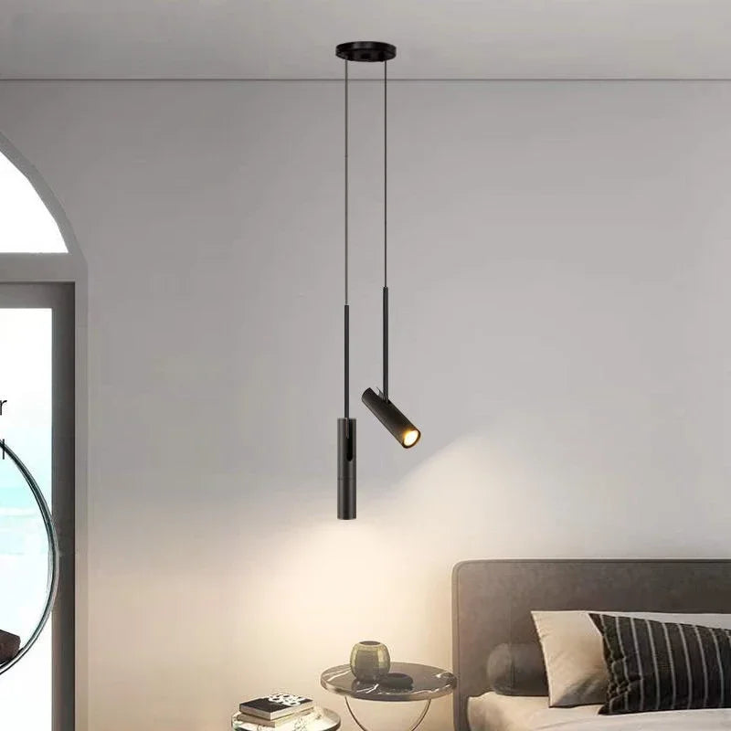 Pendant Light