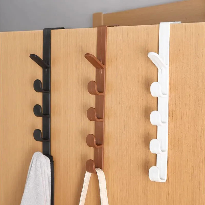 Durable Clothes Hanger