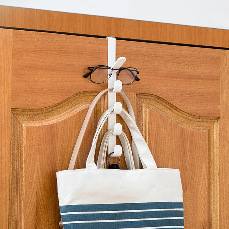 Durable Clothes Hanger