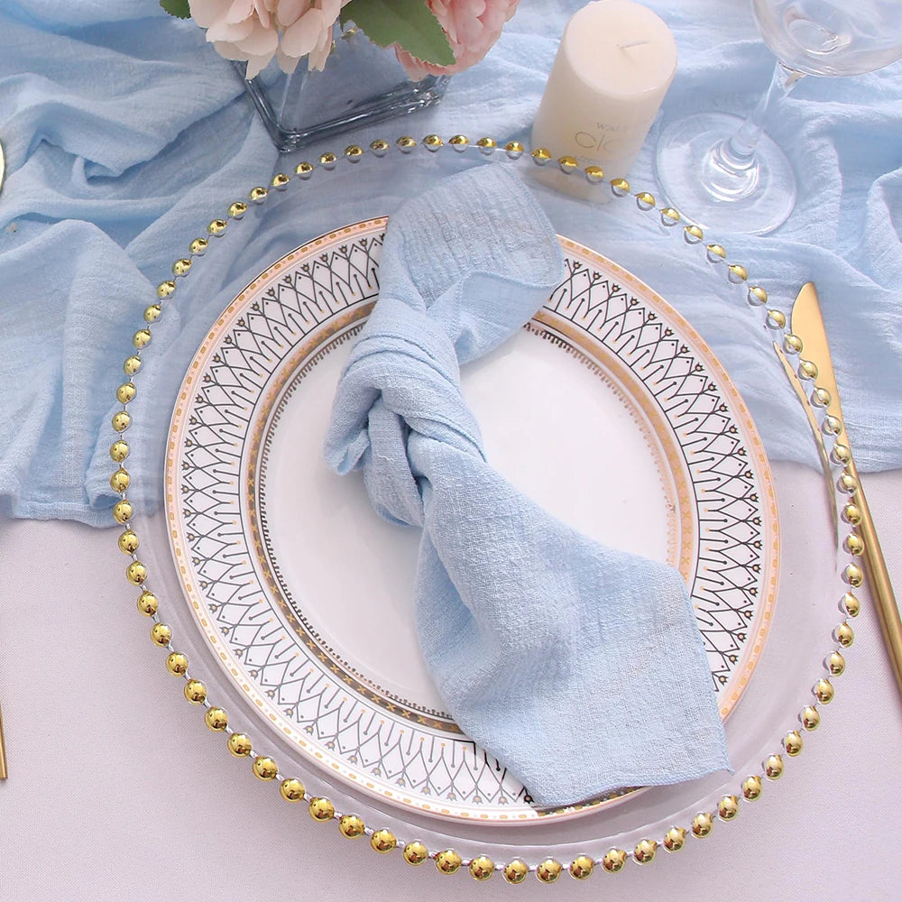 Cotton Cloth Napkins