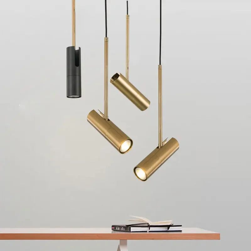 Pendant Light