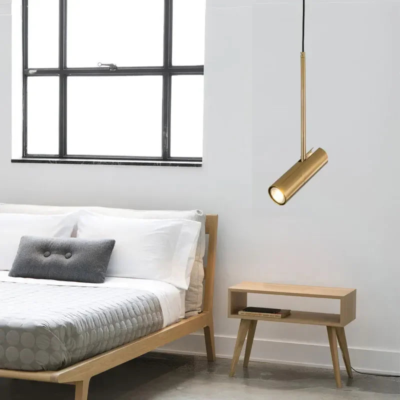 Pendant Light