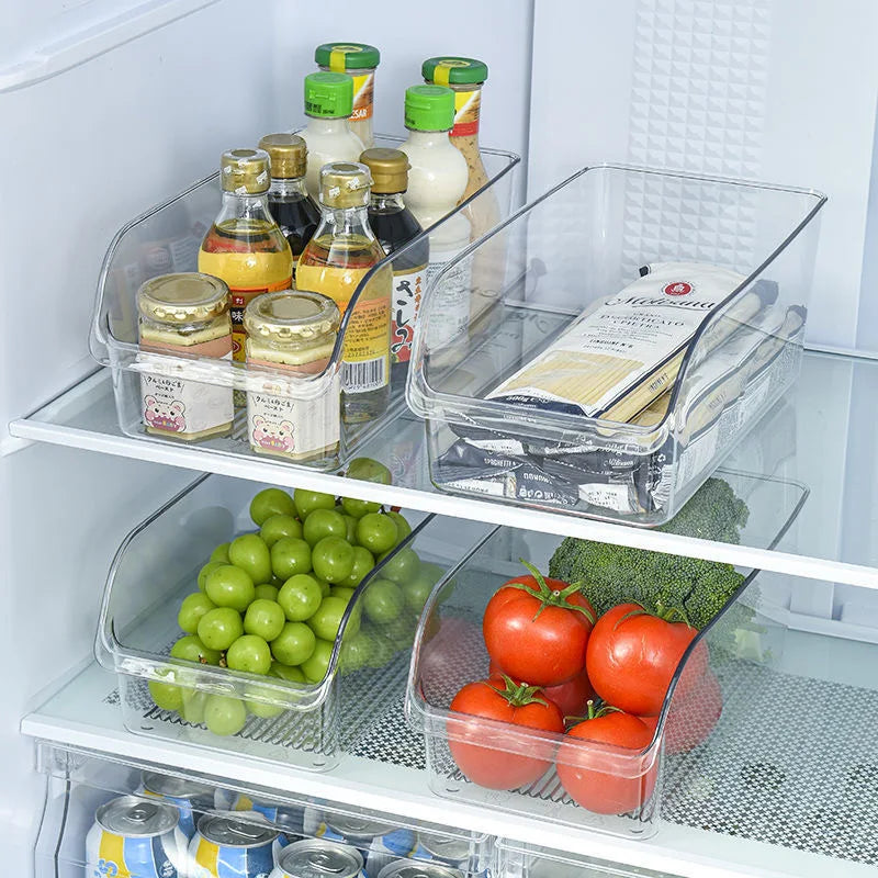 Refrigerator Organizer