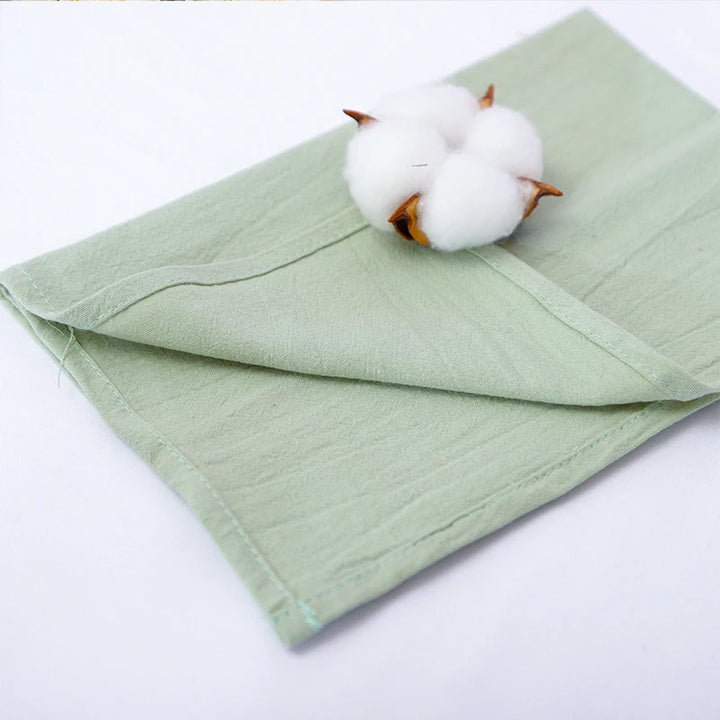 Cotton Dinner Napkin