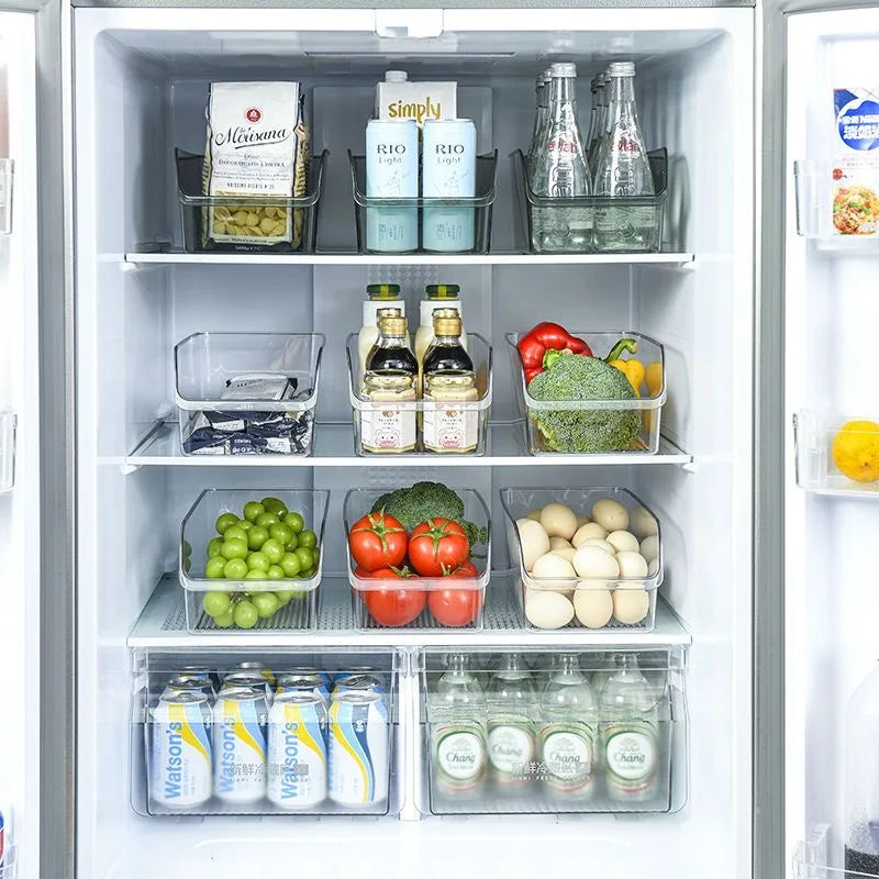 Refrigerator Organizer